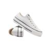 Picture of Chuck Taylor All Star Lift Platform Canvas