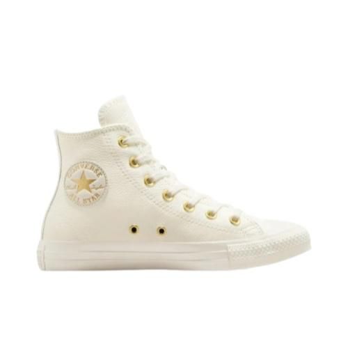 Picture of Chuck Taylor All Star Hi