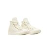 Picture of Chuck Taylor All Star Hi