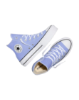 Picture of Chuck Taylor All Star Lift High Top Very Peri
