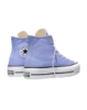 Picture of Chuck Taylor All Star Lift High Top Very Peri