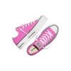 Picture of Chuck Taylor All Star Lift Low Top Shocking Orchid