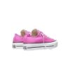 Picture of Chuck Taylor All Star Lift Low Top Shocking Orchid