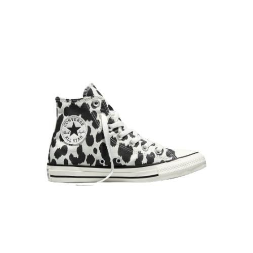 Picture of Chuck Taylor All Star Animal Print High Top