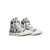 Picture of Chuck Taylor All Star Animal Print High Top