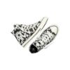 Picture of Chuck Taylor All Star Animal Print High Top