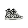 Picture of Chuck Taylor All Star Animal Print High Top