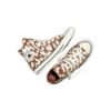Picture of Chuck Taylor All Star Animal Print High Top