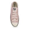Picture of Chuck Taylor All Star Suede
