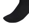 Picture of 3-Stripes Ankle Socks 3 Pairs
