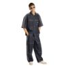 Picture of Originals Denim Short Sleeve Work Shirt