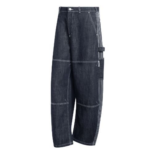 Picture of Originals Denim Work Pant