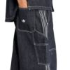 Picture of Originals Denim Work Pant