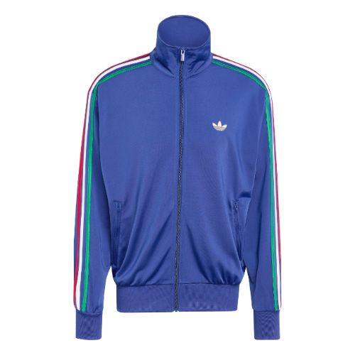 Picture of Adicolor Classics Loose Firebird Track Top