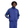 Picture of Adicolor Classics Loose Firebird Track Top