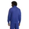 Picture of Adicolor Classics Loose Firebird Track Top