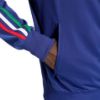 Picture of Adicolor Classics Loose Firebird Track Top