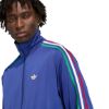 Picture of Adicolor Classics Loose Firebird Track Top