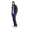 Picture of Adicolor Classics Loose Firebird Track Top