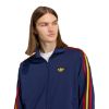 Picture of Adicolor Classics Loose Firebird Track Top
