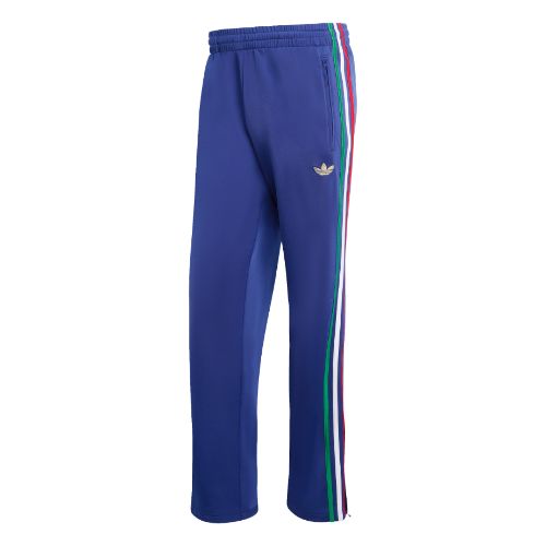 Picture of Adicolor Classics Firebird Trackpants