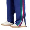 Picture of Adicolor Classics Firebird Trackpants