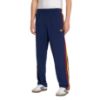 Picture of Adicolor Classics Firebird Trackpants