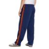 Picture of Adicolor Classics Firebird Trackpants
