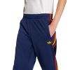 Picture of Adicolor Classics Firebird Trackpants