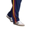 Picture of Adicolor Classics Firebird Trackpants