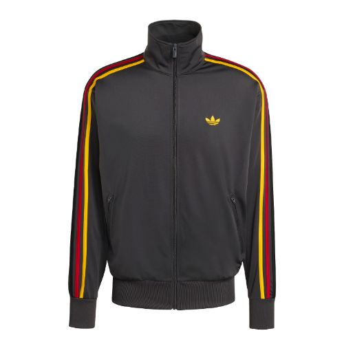 Picture of Adicolor Classics Loose Firebird Track Top