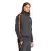 Picture of Adicolor Classics Loose Firebird Track Top