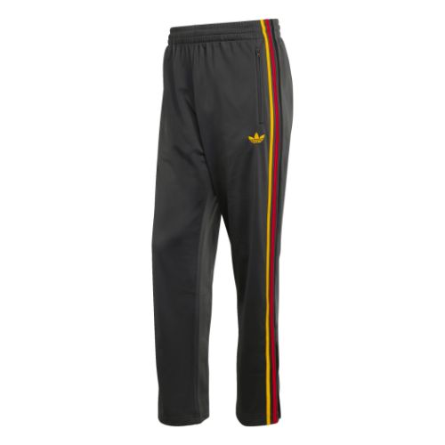 Picture of Adicolor Classics Firebird Trackpants