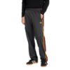 Picture of Adicolor Classics Firebird Trackpants