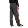 Picture of Adicolor Classics Firebird Trackpants