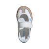 Picture of Infants Samba Jane Shoes