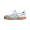 Picture of Infants Samba Jane Shoes
