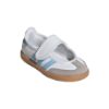 Picture of Infants Samba Jane Shoes