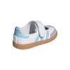 Picture of Infants Samba Jane Shoes