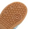 Picture of Infants Samba Jane Shoes