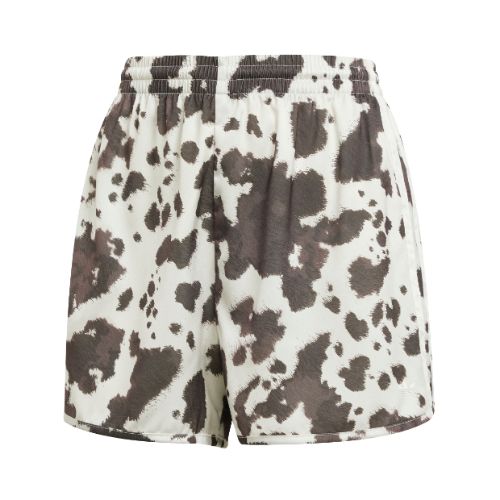 Picture of Satin Shorts