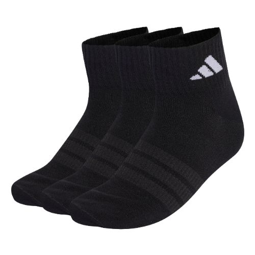 Picture of Thin&Light Sportswear Ankle Socks 3 Pair Pack