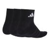 Picture of Thin&Light Sportswear Ankle Socks 3 Pair Pack