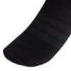 Picture of Thin&Light Sportswear Ankle Socks 3 Pair Pack
