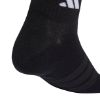 Picture of Thin&Light Sportswear Ankle Socks 3 Pair Pack