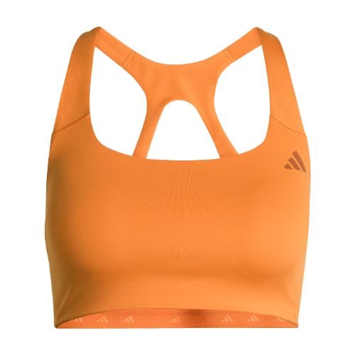 Picture of Optime Workout Medium Support Bra