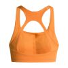 Picture of Optime Workout Medium Support Bra