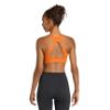 Picture of Optime Workout Medium Support Bra