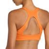 Picture of Optime Workout Medium Support Bra