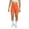 Picture of Optime Essentials Workout Short Leggings